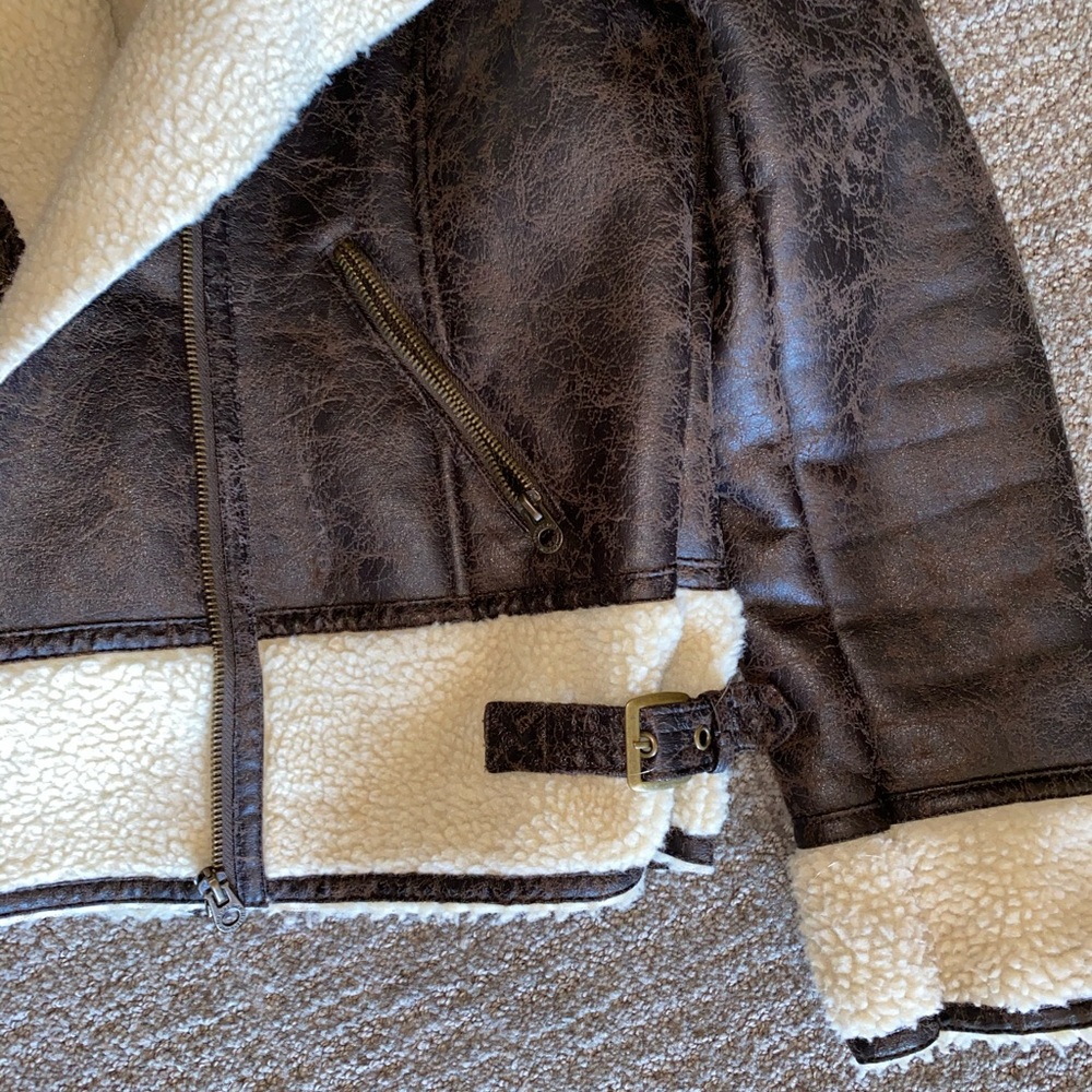 Members Only Jacket - Picture 3 of 11